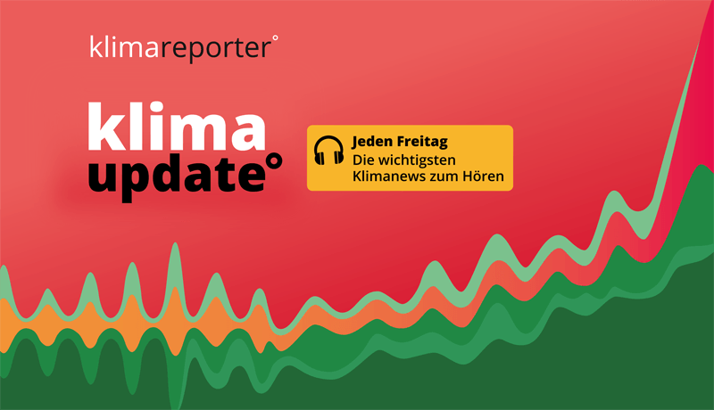 Klima Update